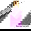 Highland Fragrances - Wood Song von Aroma Sciences