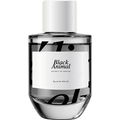 Black Animal by Élixir Privé