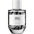 Black Animal von Élixir Privé