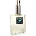 Fleuriste von DSH Perfumes