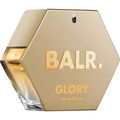 Glory for Women von BALR.