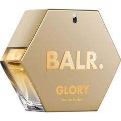Glory for Women von BALR.