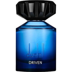 Driven (Eau de Toilette) von Dunhill