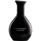 Royal Earth (Parfum) von The Harmonist
