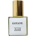 Goyave von Avril Fragrances