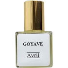 Goyave by Avril Fragrances