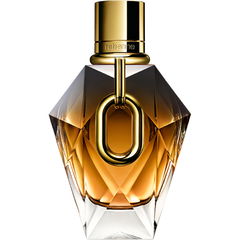Million Gold for Her Parfum by Rabanne