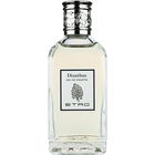 Dianthus by Etro