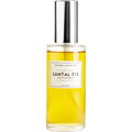 Santal 313 by Maison Jacynthe