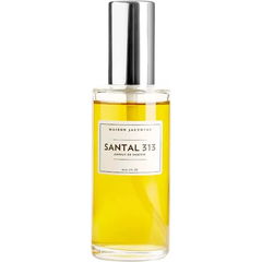 Santal 313 von Maison Jacynthe