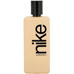 Nike Woman Blush by Nike