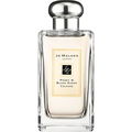 Peony & Blush Suede (Cologne) von Jo Malone