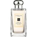Peony & Blush Suede (Cologne) von Jo Malone