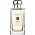 Peony & Blush Suede (Cologne)