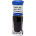 Ghali SQ von Oudique