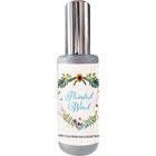 Fairy Tale Princess Collection - Painted Wind by Elden Fragrances