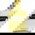 Aramis (After Shave) by Aramis
