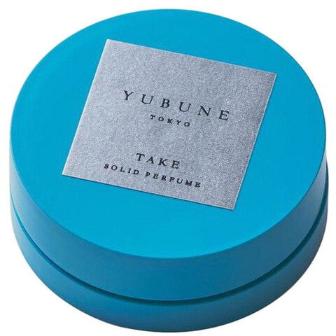 La Mariposa (Solid Perfume) by Midnight Gypsy Alchemy La Mariposa (Solid Perfume) by Midnight Gypsy Alchemy