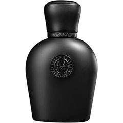 Byron von Moresque