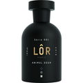 Animal Doux by Lôr