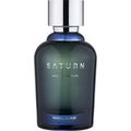 Saturn von Nicheend