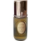 Risqué (Eau Parfumée) von Juvena