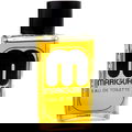 Mariguana by Angkor