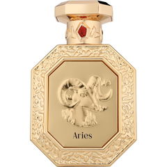 Aries von French Avenue