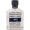 90 White von Umbro