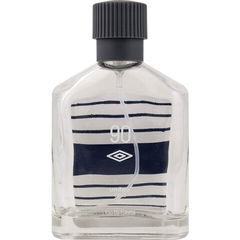 90 White von Umbro
