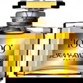 1000 (Parfum) von Jean Patou