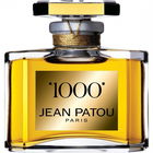 1000 (Parfum) von Jean Patou