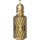 Muharib Alpha / محارب von Le Falconé