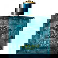 Eros (After Shave Lotion) von Versace