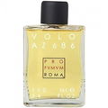 Volo AZ 686 by Profumum Roma
