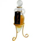 Amphore de Parfum by Paloma Picasso
