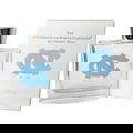 The University of North Carolina at Chapel Hill for Men by Masik Collegiate Fragrances