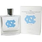 The University of North Carolina at Chapel Hill for Men by Masik Collegiate Fragrances