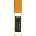 Navajo Point by Sonder Goods