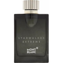 Starwalker Extreme by Montblanc