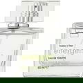 Today I Feel Energetic by Hema