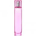 My Happy. - Peony Picnic von Clinique