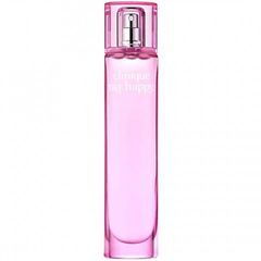 My Happy. - Peony Picnic by Clinique