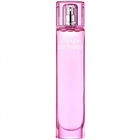 My Happy. - Peony Picnic von Clinique