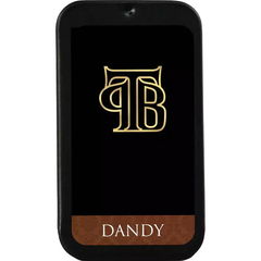 Dandy von The Personal Barber