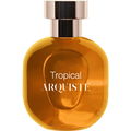 Tropical von Arquiste