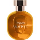 Tropical by Arquiste