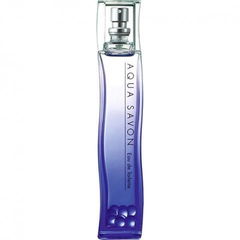 Bath Time / バスタイムの香り (2014) (Eau de Toilette) by Aqua Savon / アクア シャボン