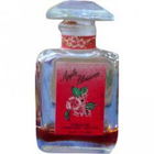 Apple Blossom (Perfume) von Helena Rubinstein