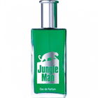 Jungle Man (Eau de Parfum) von LR